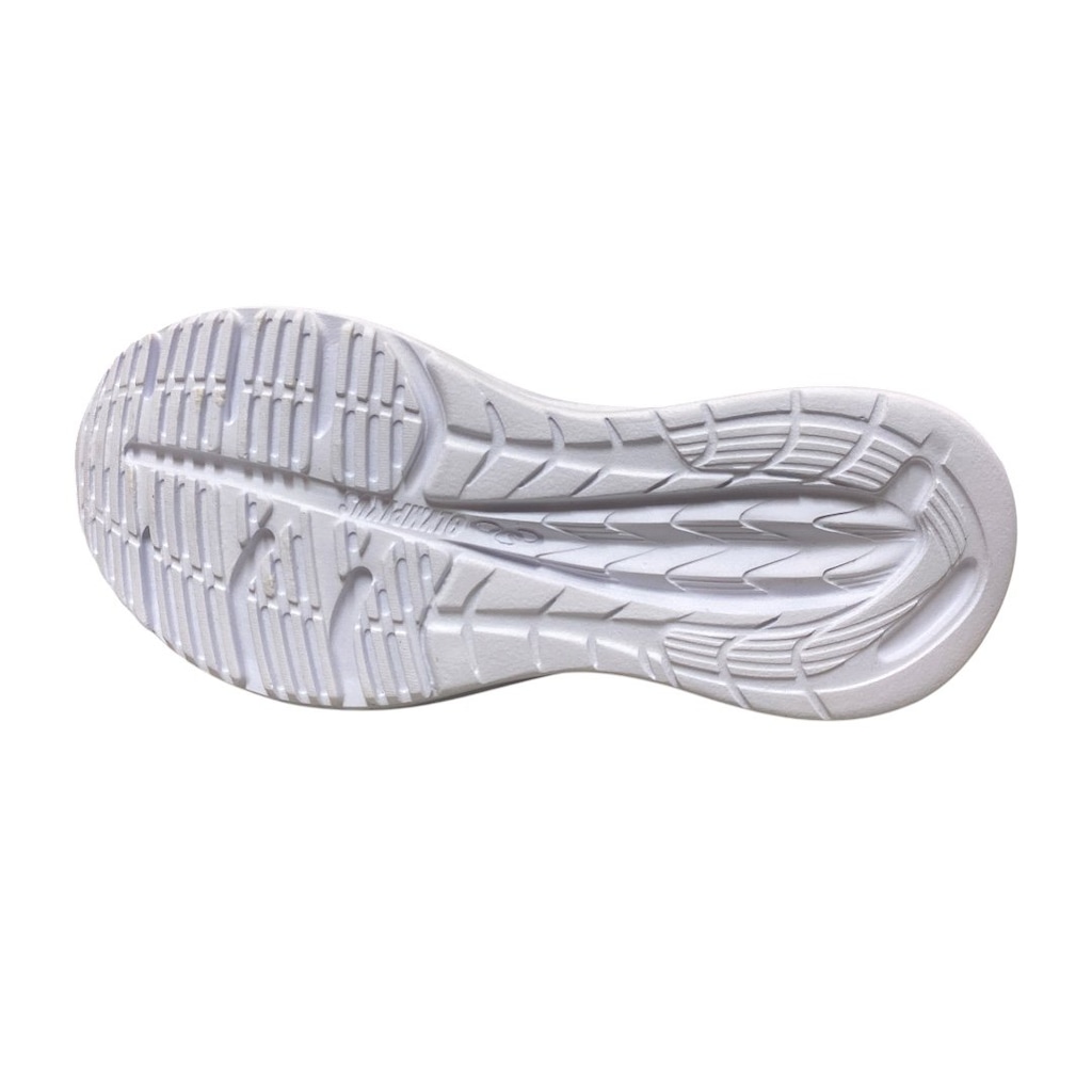 Imagem 3 do produto Tênis Feminino Olympikus Rua