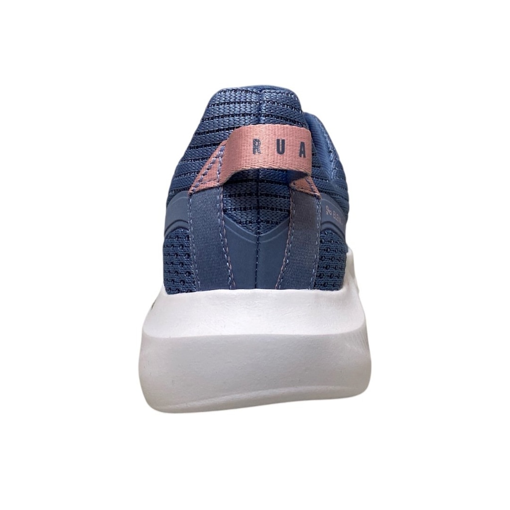Imagem 4 do produto Tênis Feminino Olympikus Rua