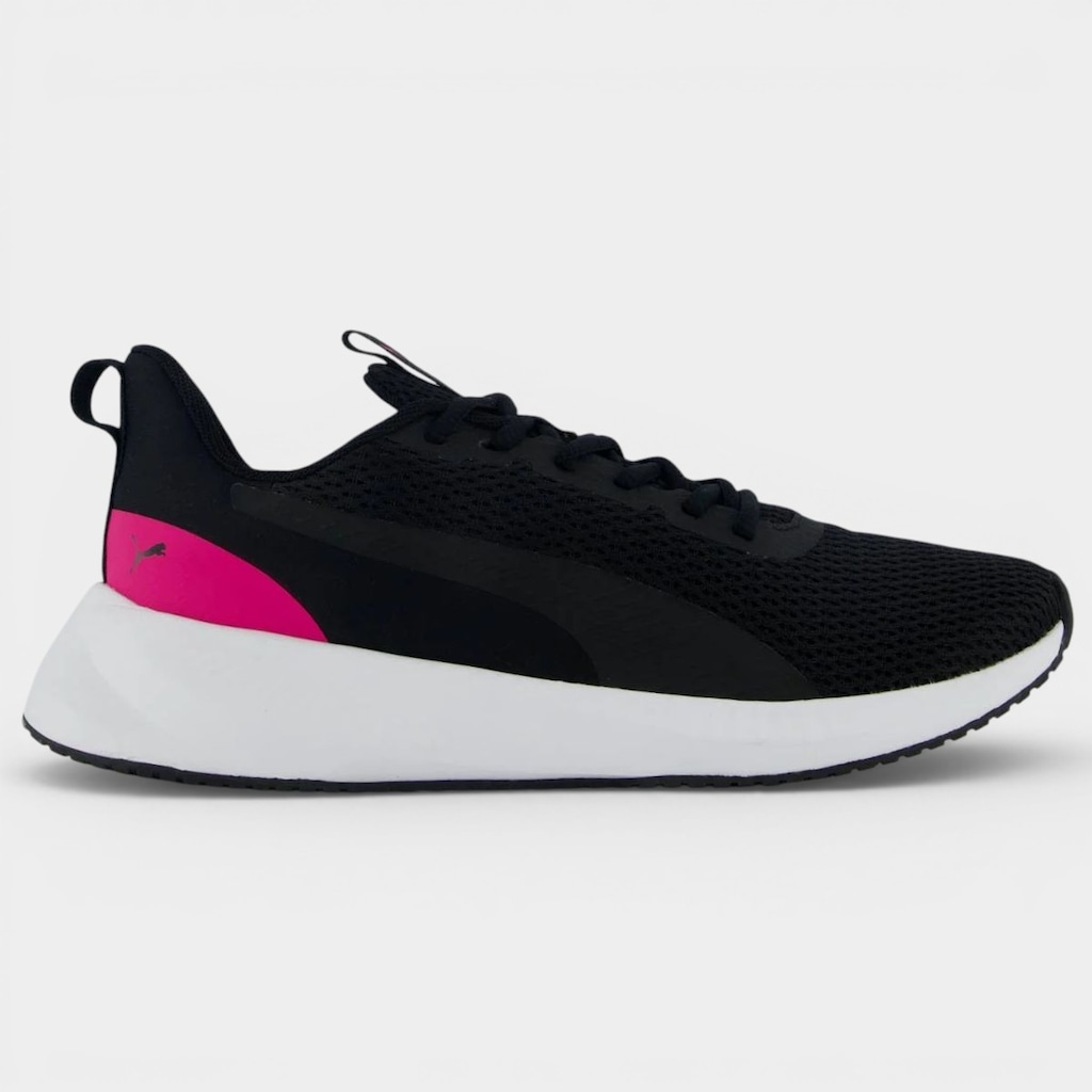 Imagem 2 do produto Tênis Feminino Puma Flyer Lite 3 Bdp