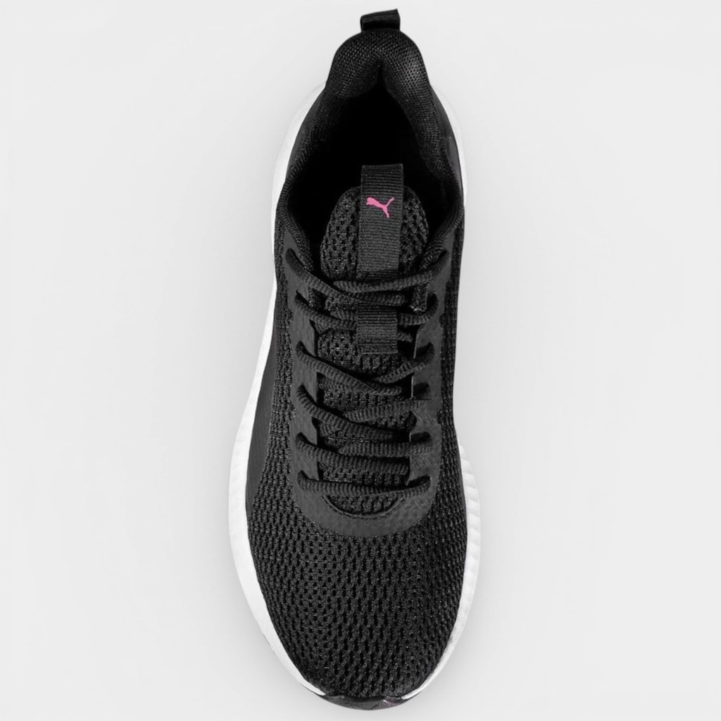 Imagem 3 do produto Tênis Feminino Puma Flyer Lite 3 Bdp