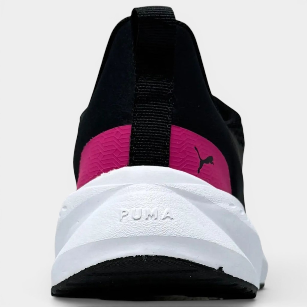 Imagem 4 do produto Tênis Feminino Puma Flyer Lite 3 Bdp