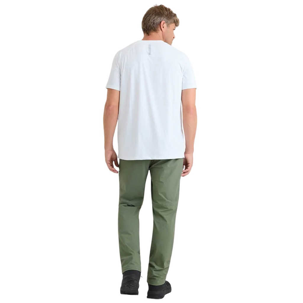 Imagem 3 do produto Calça Técnica Discovery Galapagos - Masculina