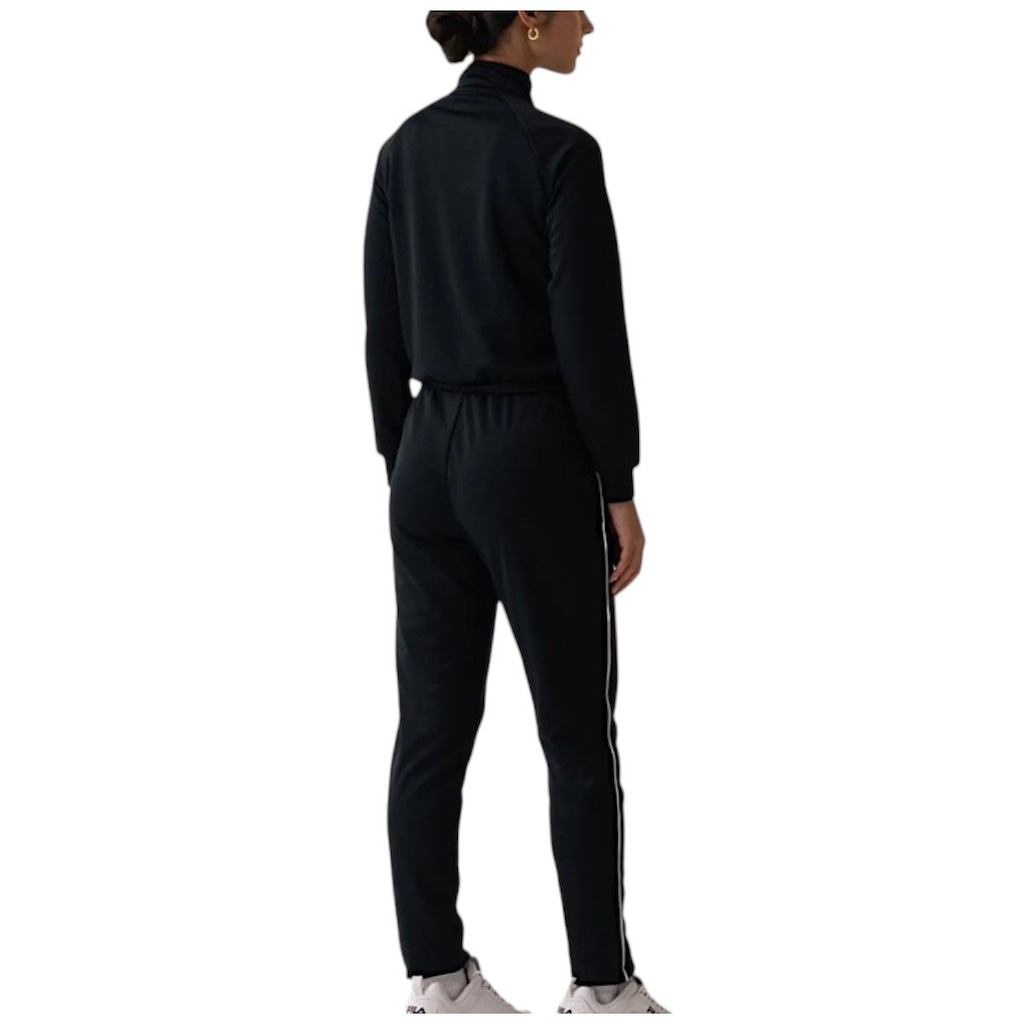 Imagem 2 do produto Conjunto de Agasalho Fila Classic Icon - Feminina