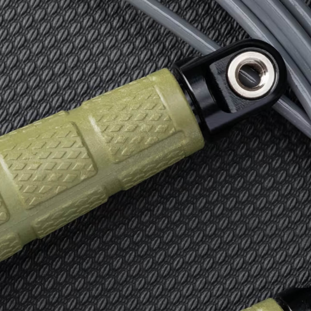 Imagem 5 do produto Corda Speed Rope SR-1S Toomey Rogue 3.0
