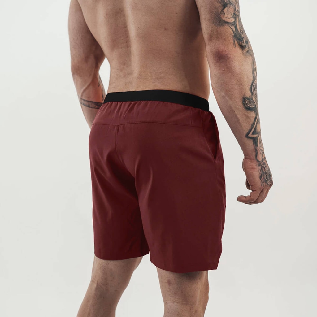 Imagem 3 do produto Bermuda V3S Lurk - Masculino