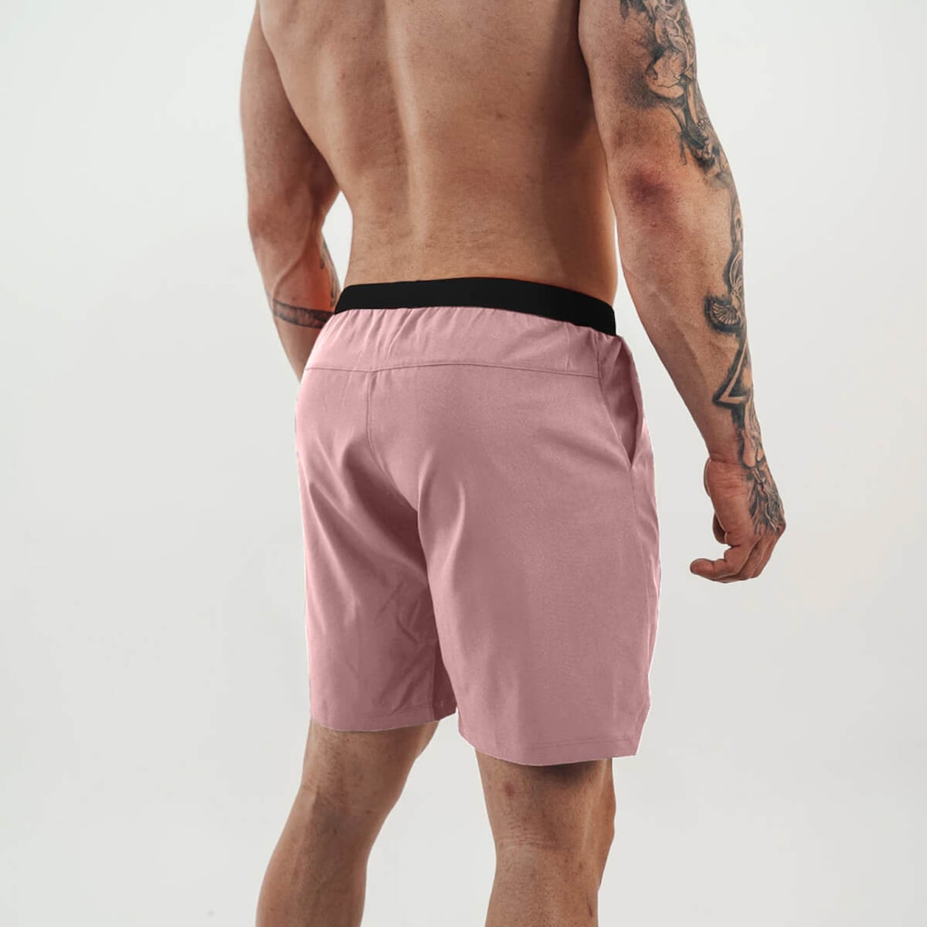 Imagem 3 do produto Bermuda V3S Lurk - Masculino