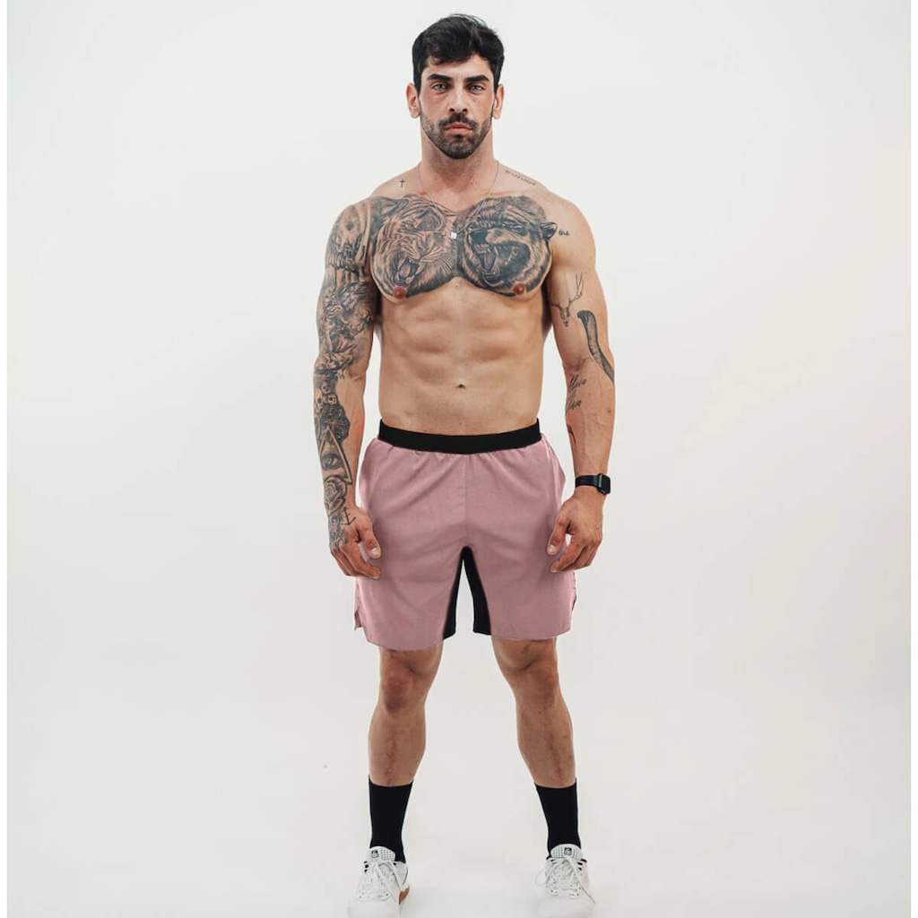Imagem 5 do produto Bermuda V3S Lurk - Masculino
