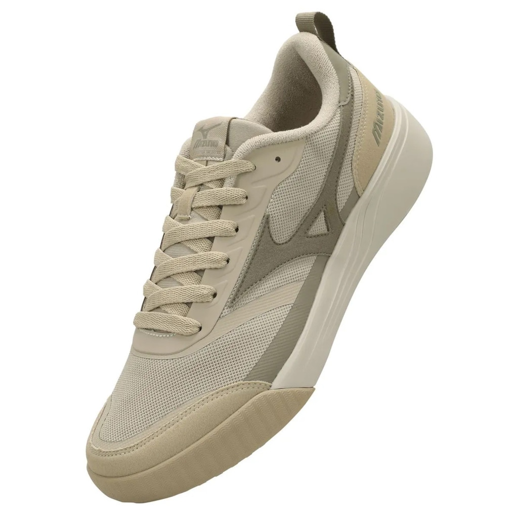 Imagem 2 do produto Tênis Masculino Mizuno Edo Cross