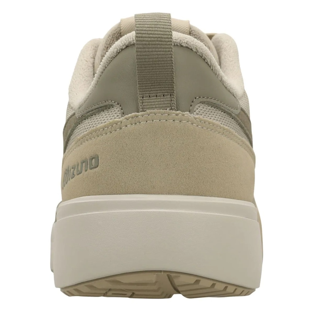 Imagem 5 do produto Tênis Masculino Mizuno Edo Cross