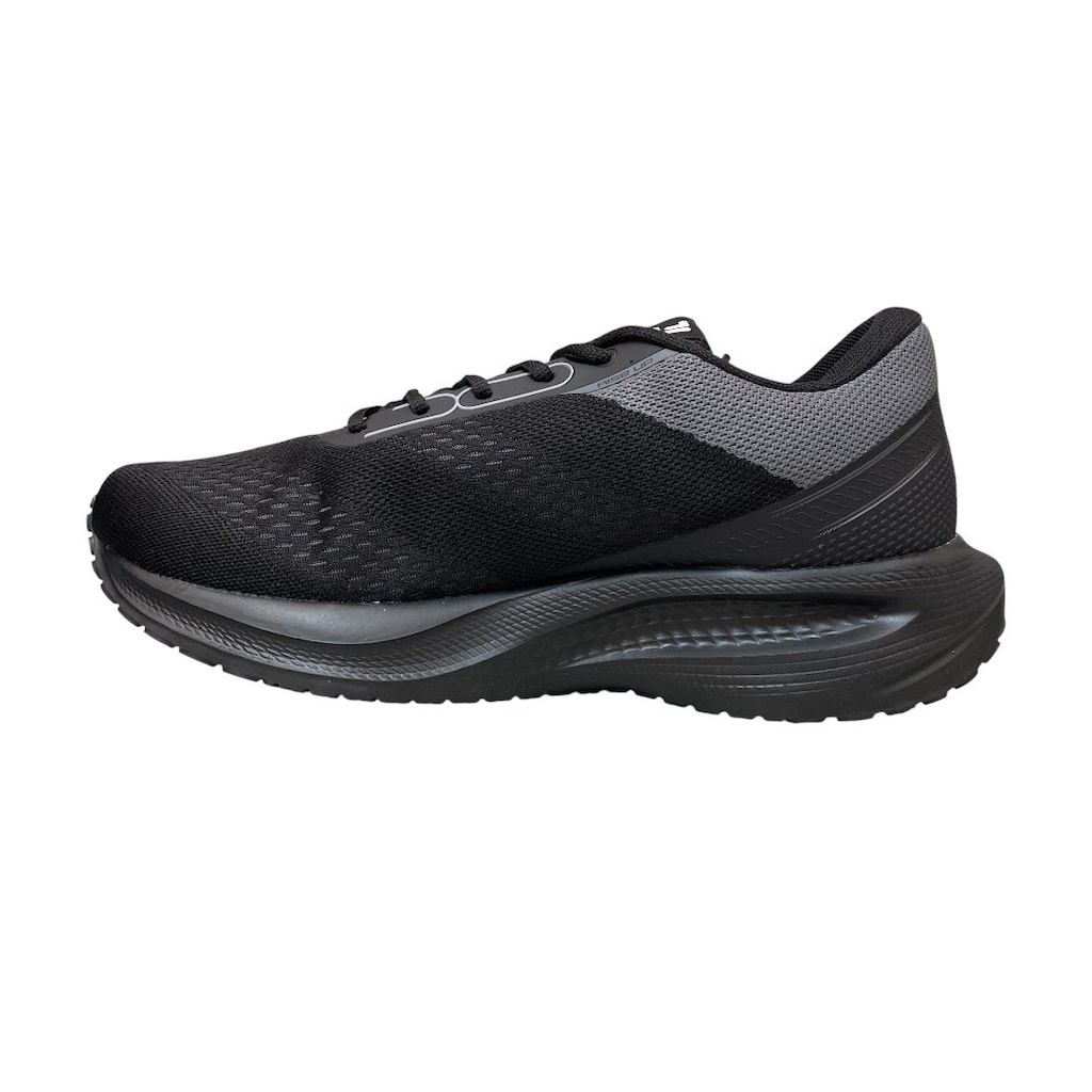 Imagem 2 do produto Tênis Masculino Fila Rise Up