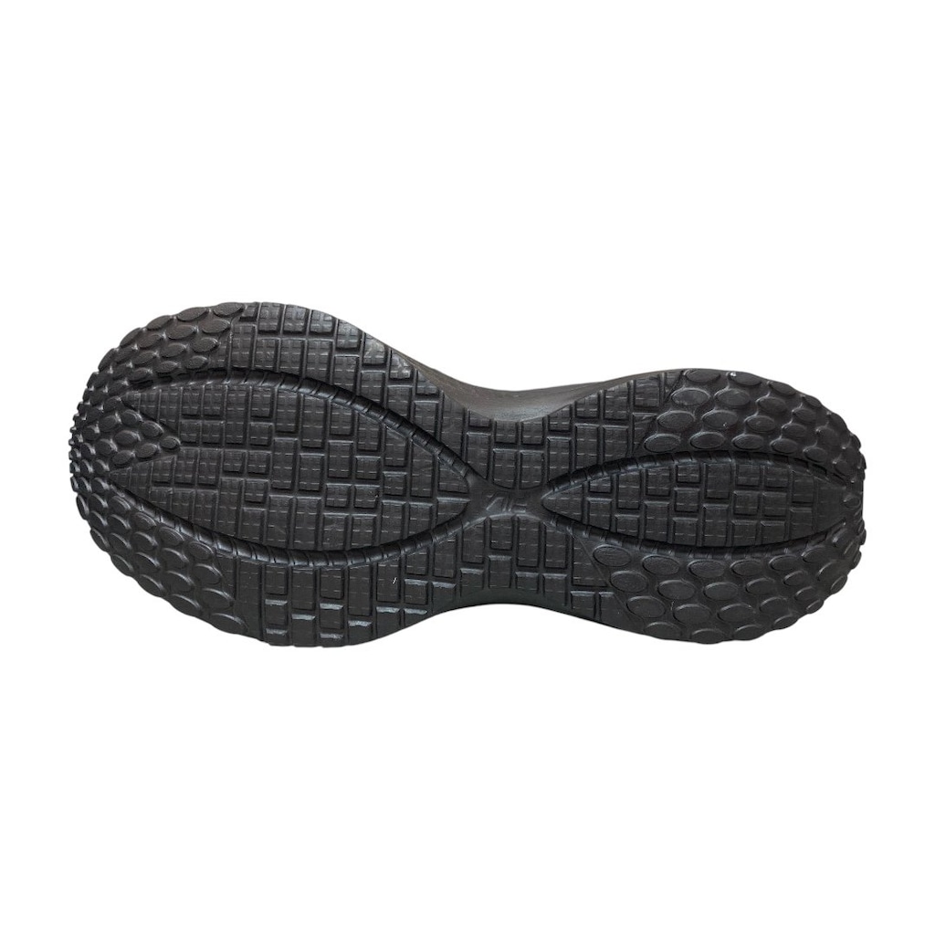 Imagem 3 do produto Tênis Masculino Fila Rise Up