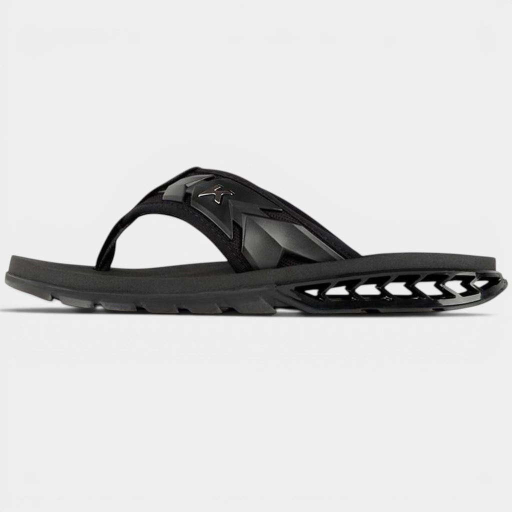 Imagem 3 do produto Chinelo Kenner Rakka Ultra Force -Masculino