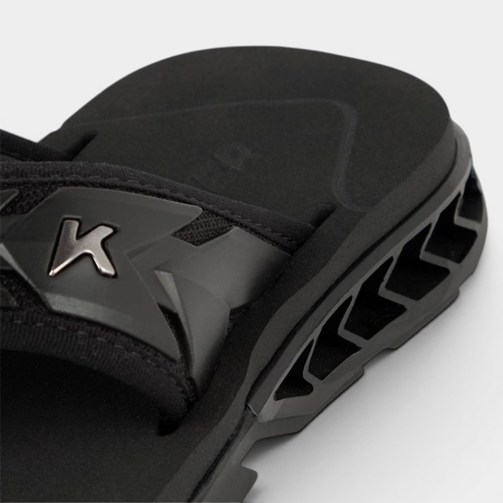 Imagem 4 do produto Chinelo Kenner Rakka Ultra Force -Masculino