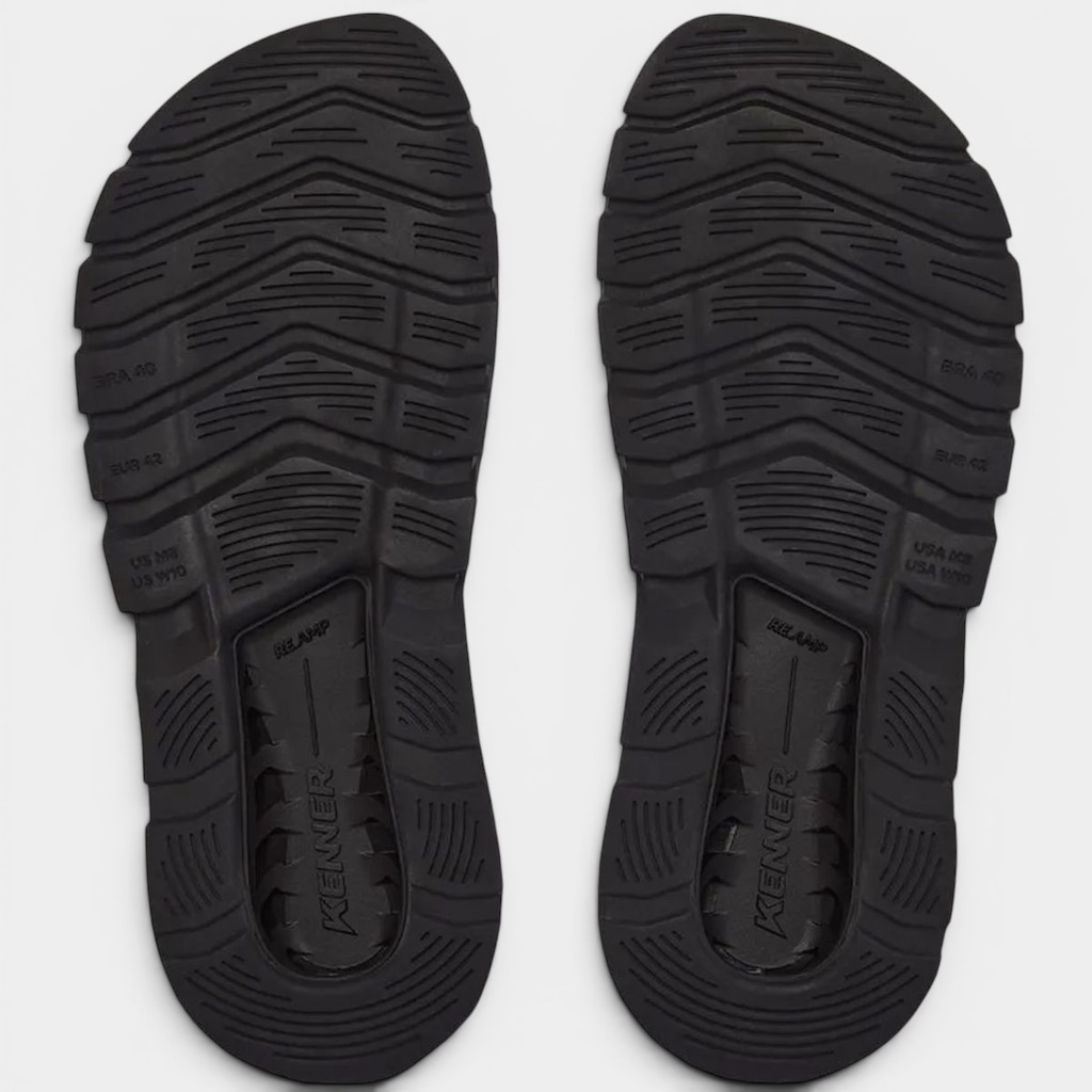 Imagem 5 do produto Chinelo Kenner Rakka Ultra Force -Masculino