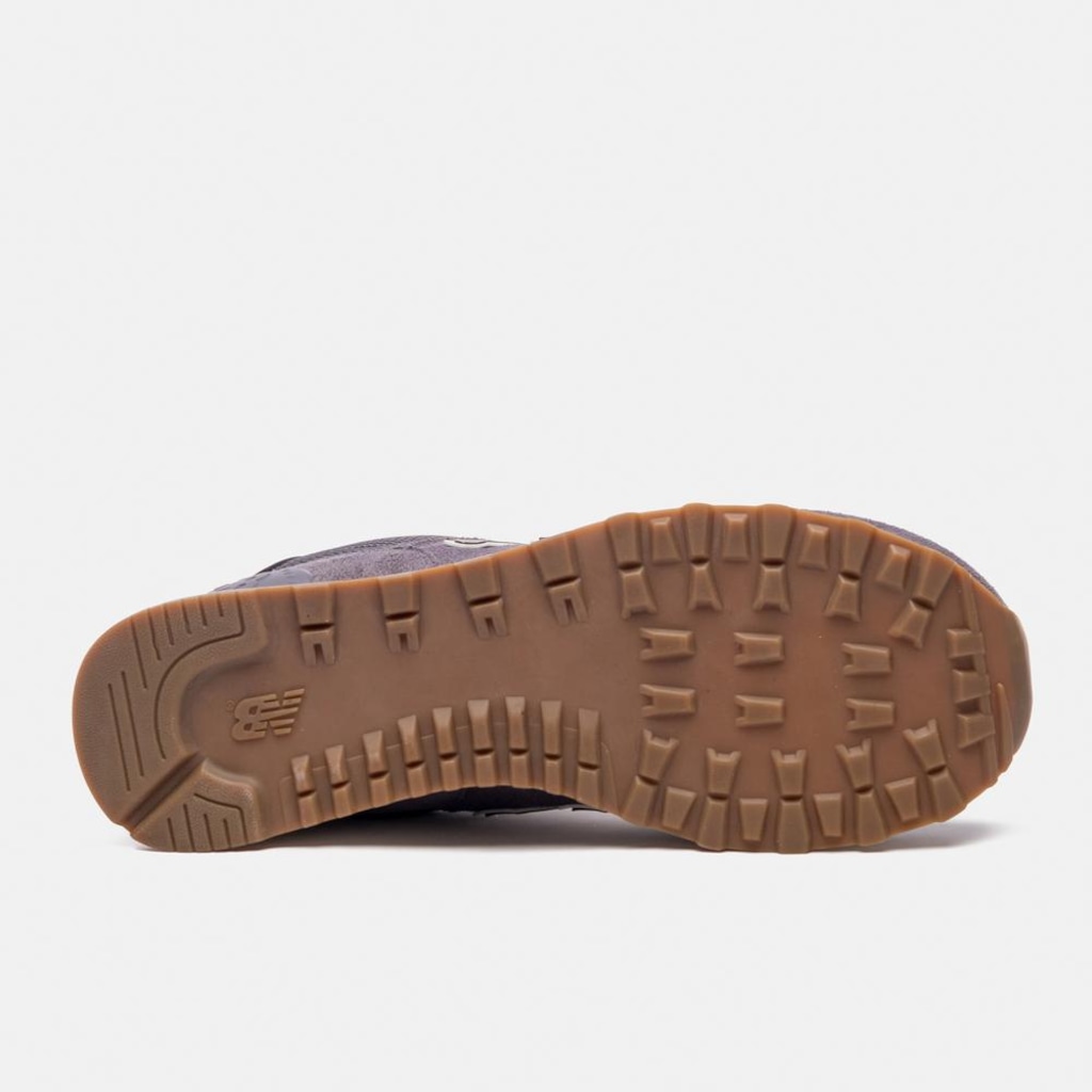 Imagem 5 do produto Tênis New Balance 574v2 Feminino
