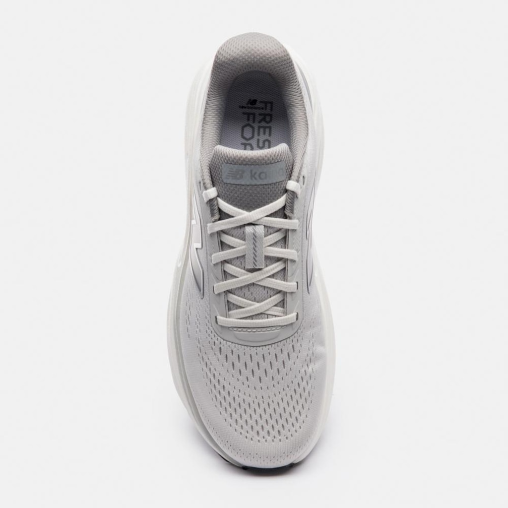 Imagem 3 do produto Tênis New Balance Fresh Foam X Kaiha Road V2 Masculino