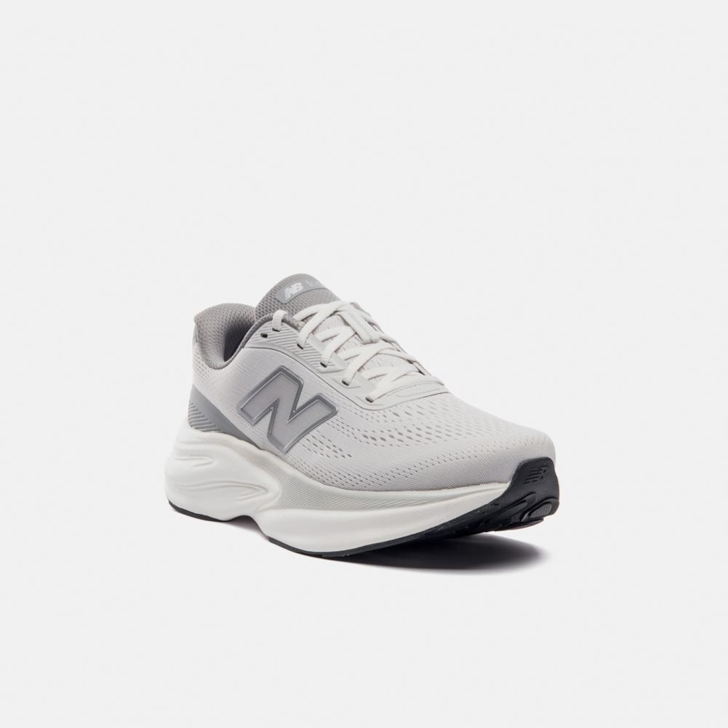 Imagem 4 do produto Tênis New Balance Fresh Foam X Kaiha Road V2 Masculino