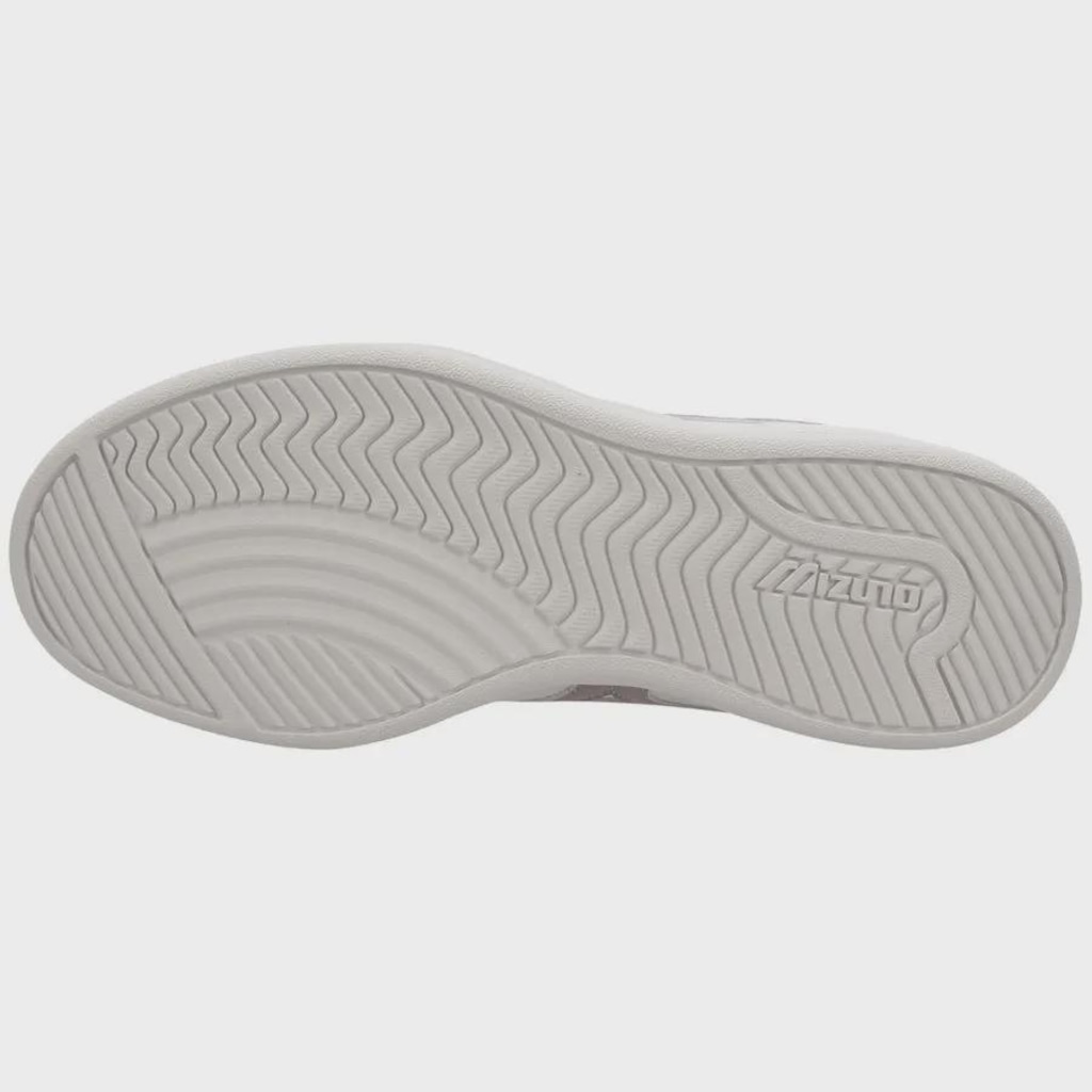 Imagem 3 do produto Tênis Casual Street Wind - Mizuno