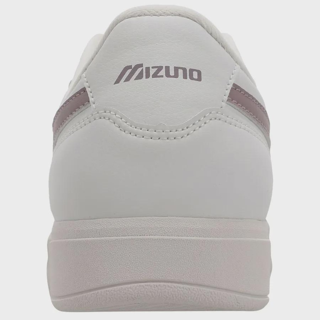 Imagem 5 do produto Tênis Casual Street Wind - Mizuno