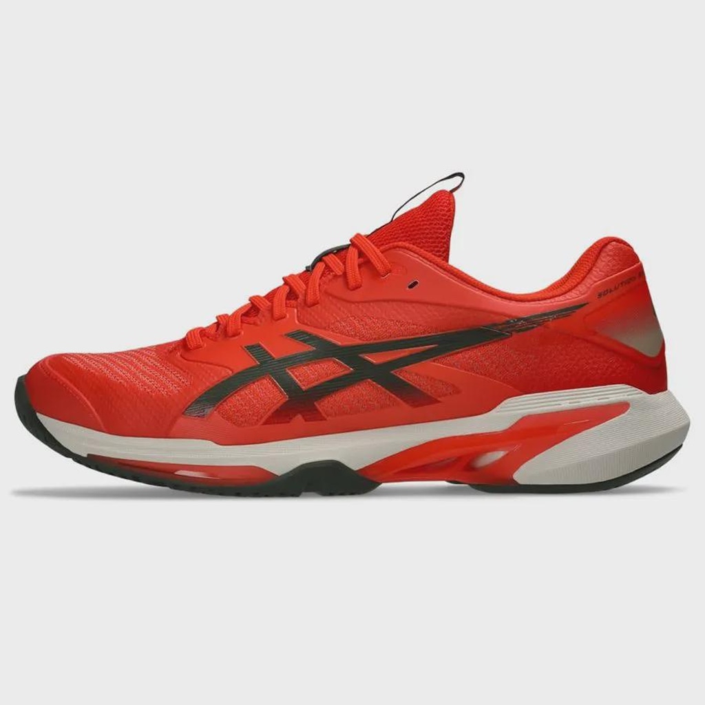 Imagem 2 do produto Tênis ASICS Solution Speed Ff 4 - Masculino