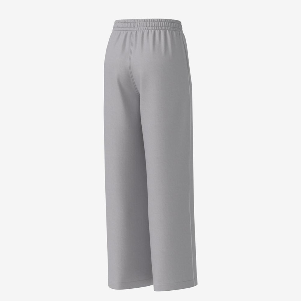 Imagem 2 do produto Calça Fila Wide F-Box Feminina