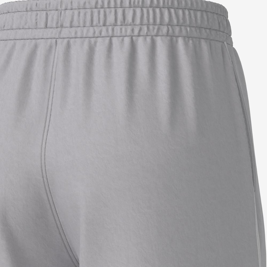 Imagem 5 do produto Calça Fila Wide F-Box Feminina