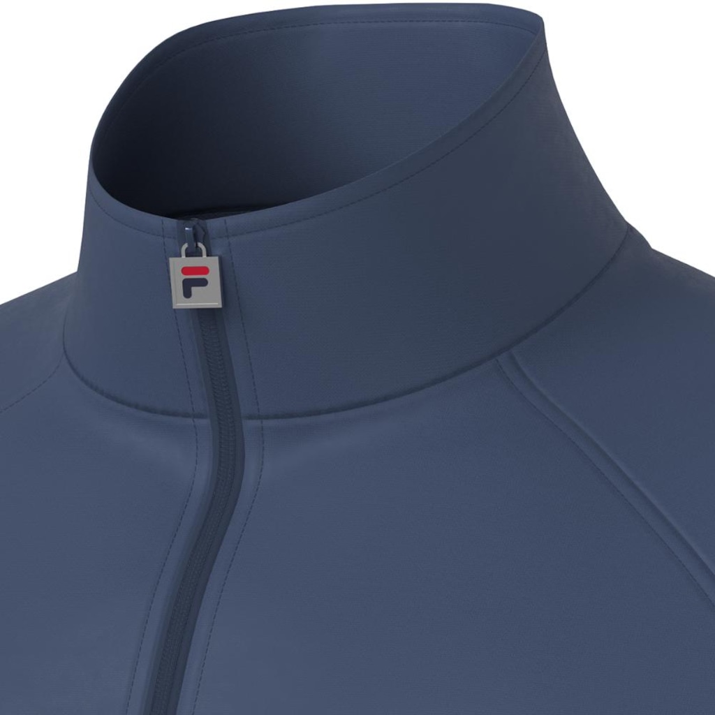 Imagem 5 do produto Agasalho Fila Essentials II Masculino