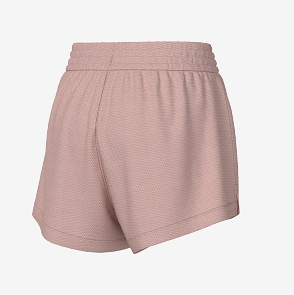 Imagem 2 do produto Shorts Fila Flow Infantil