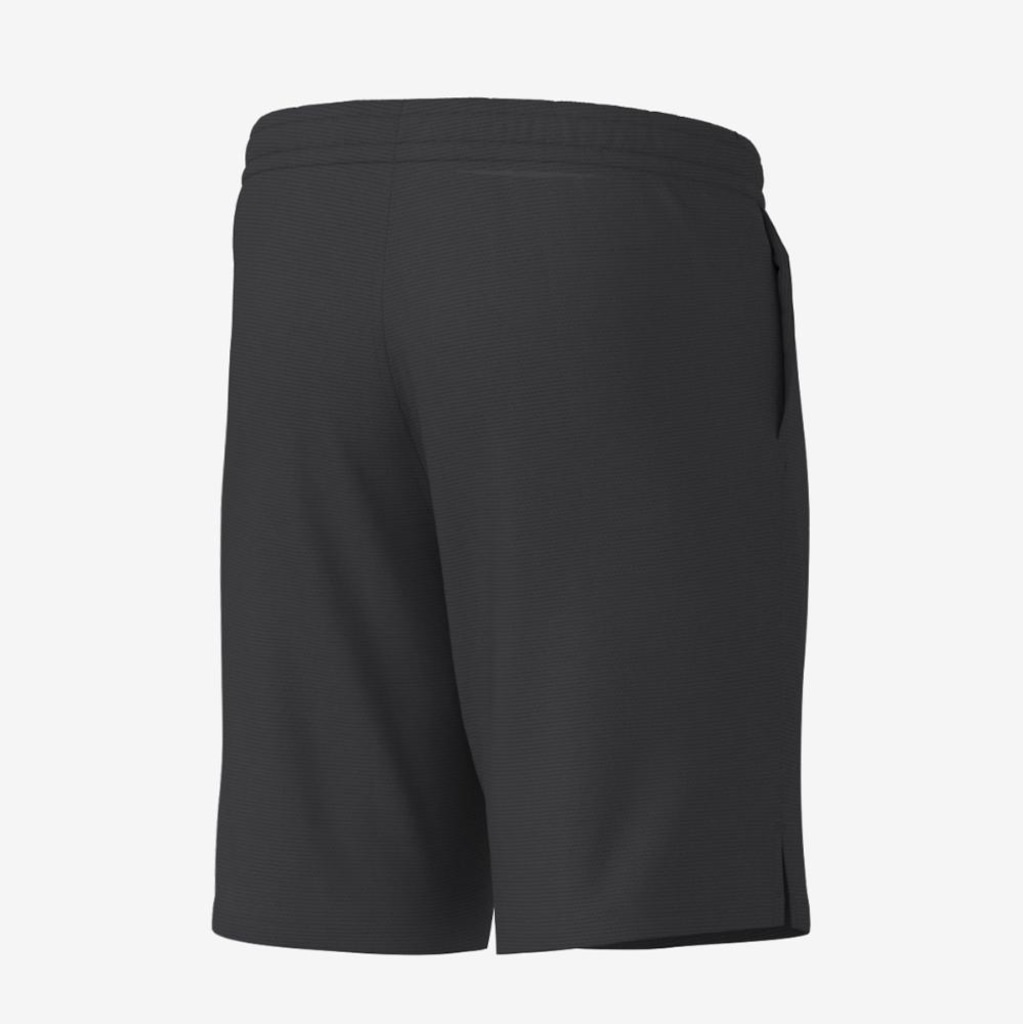 Imagem 2 do produto Bermuda Fila Sport 7,5" Masculina