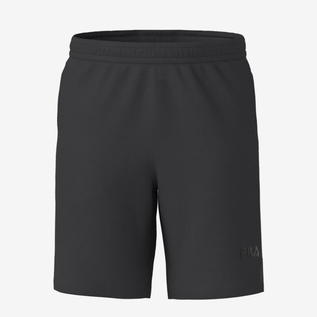 Imagem 3 do produto Bermuda Fila Sport 7,5" Masculina