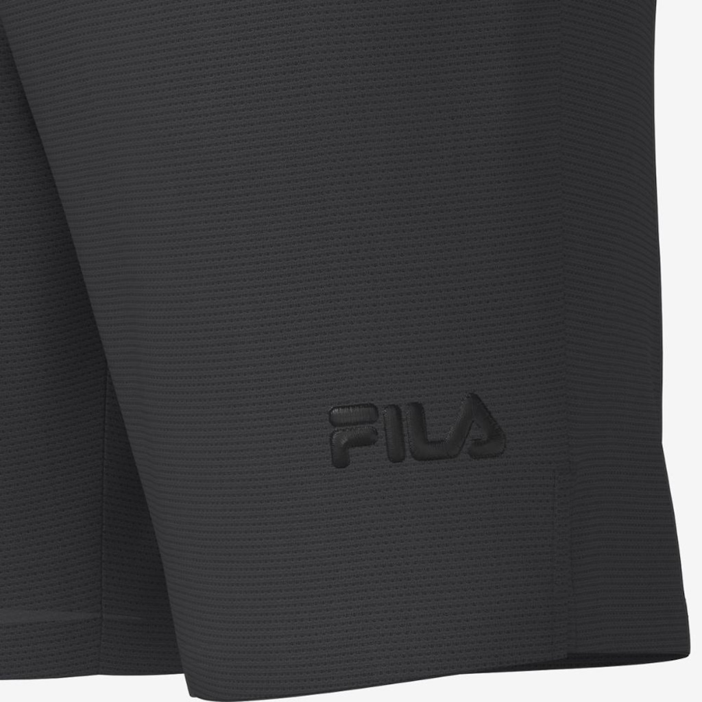 Imagem 4 do produto Bermuda Fila Sport 7,5" Masculina