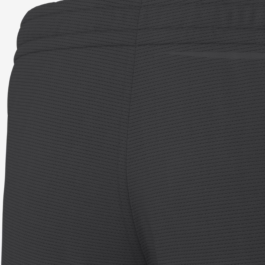 Imagem 5 do produto Bermuda Fila Sport 7,5" Masculina