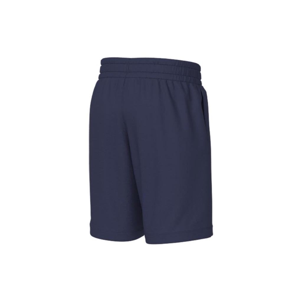 Imagem 2 do produto Bermuda Fila Regular Letter Light Infantil