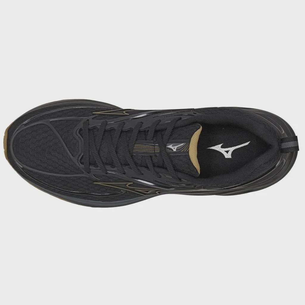 Imagem 4 do produto Tênis de Corrida Mizuno Space 6 - Mizuno