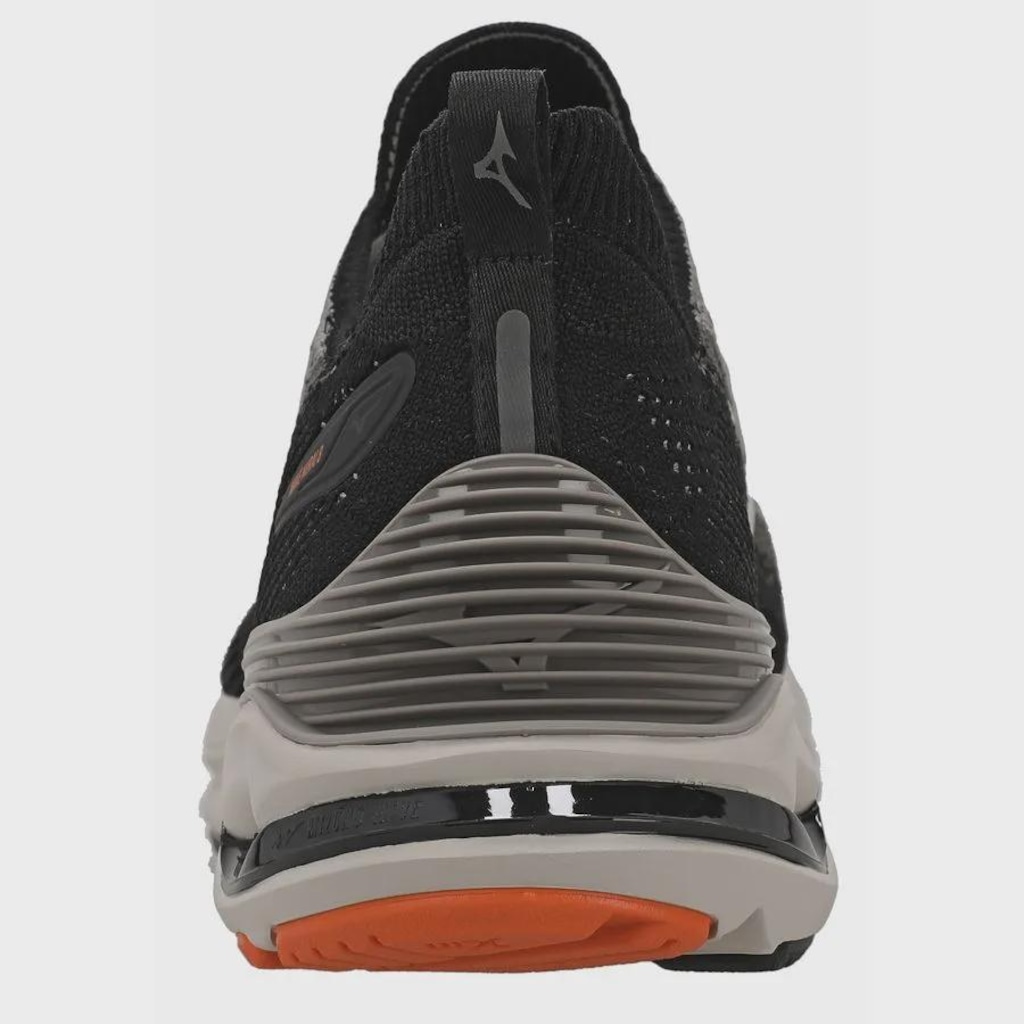 Imagem 5 do produto Tênis de Corrida Mizuno Wave Mirai 8 - Feminino