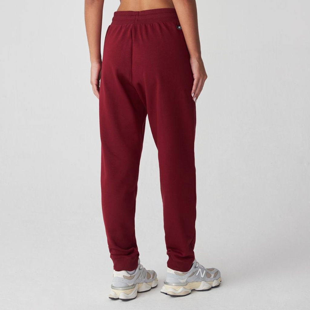 Imagem 2 do produto Calça New Balance Essentials Feminina