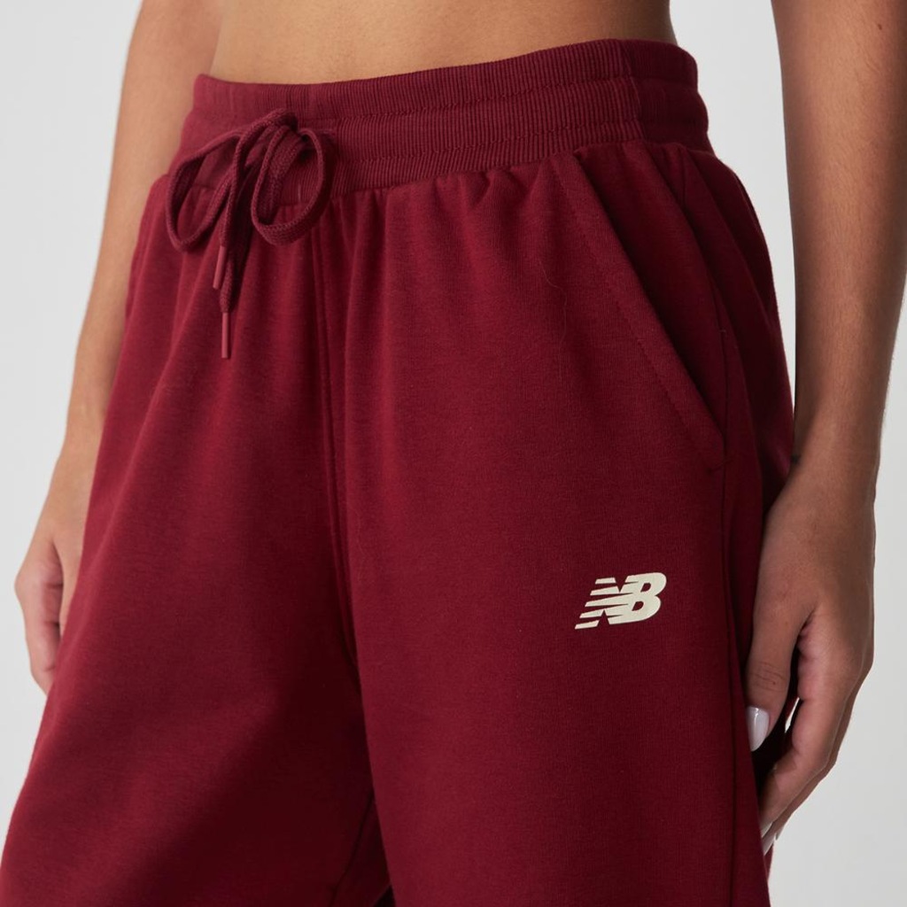 Imagem 4 do produto Calça New Balance Essentials Feminina