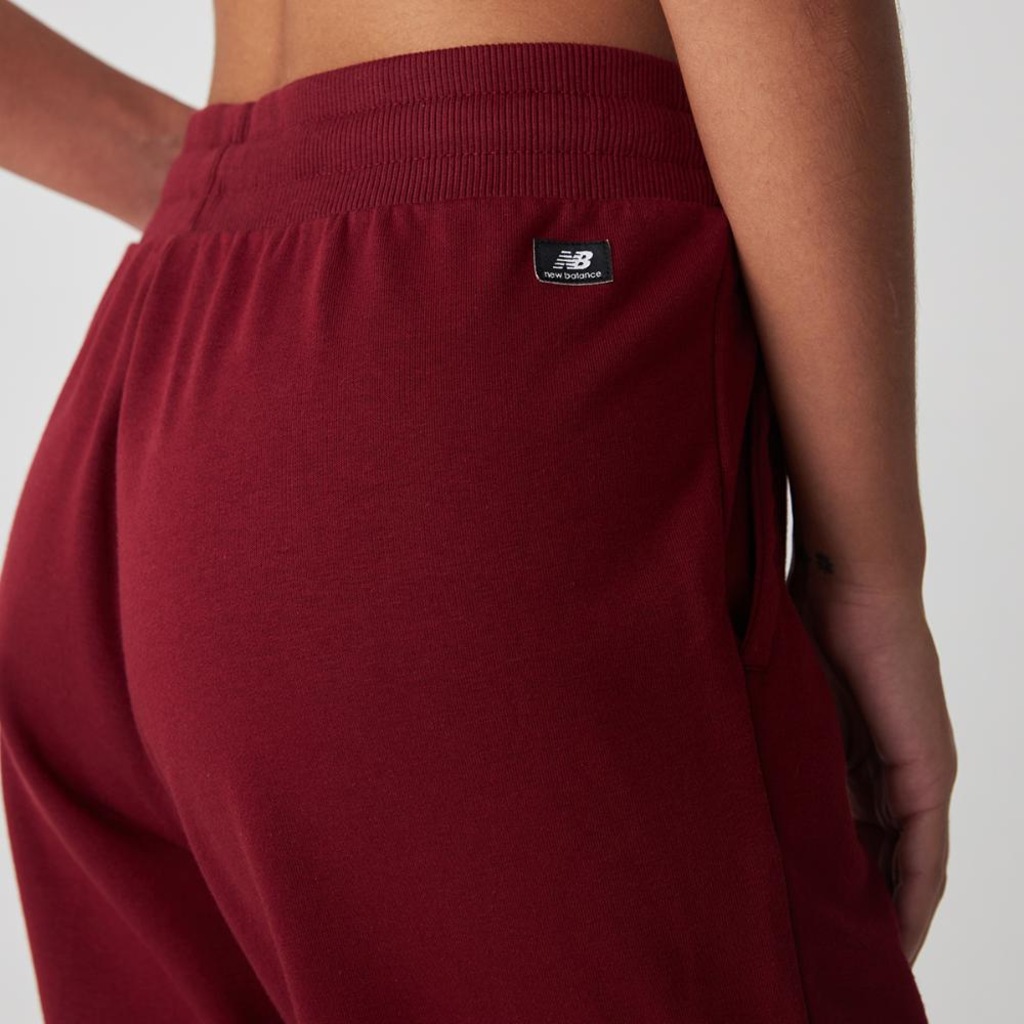 Imagem 5 do produto Calça New Balance Essentials Feminina