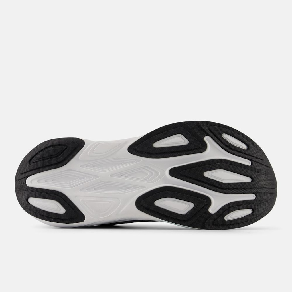 Imagem 5 do produto Tênis New Balance Fresh Foam X More V6 Masculino
