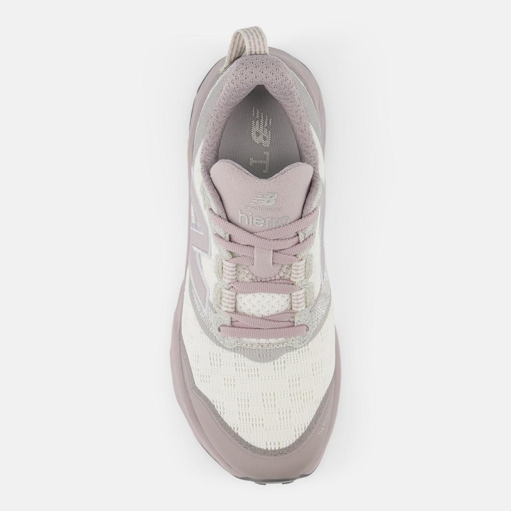 Imagem 3 do produto Tênis New Balance Fresh Foam X Hierro V9 Feminino