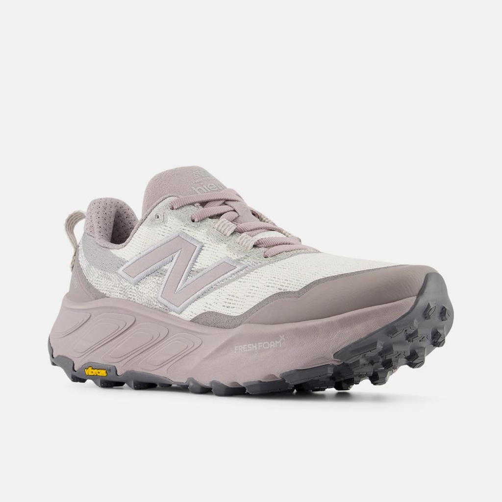 Imagem 4 do produto Tênis New Balance Fresh Foam X Hierro V9 Feminino