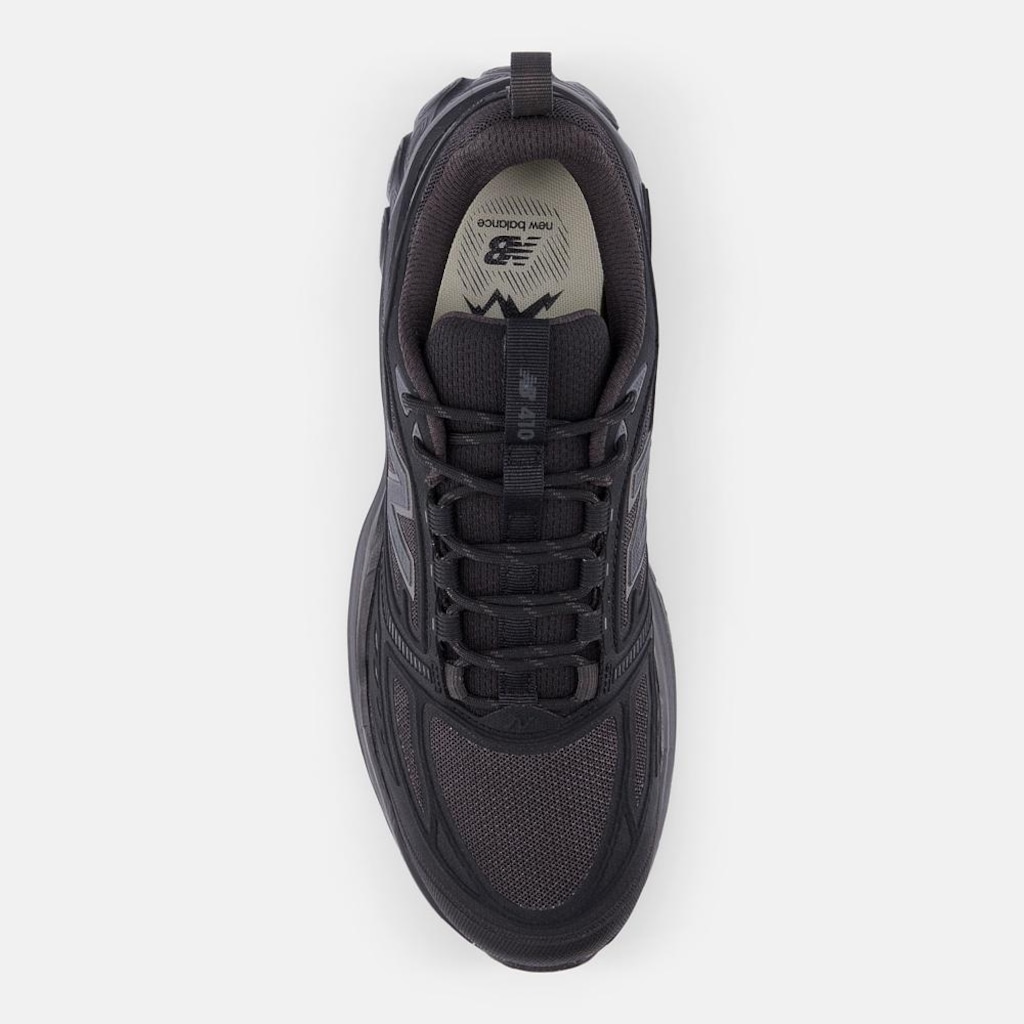 Imagem 3 do produto Tênis New Balance Fresh Foam 410v9 Masculino