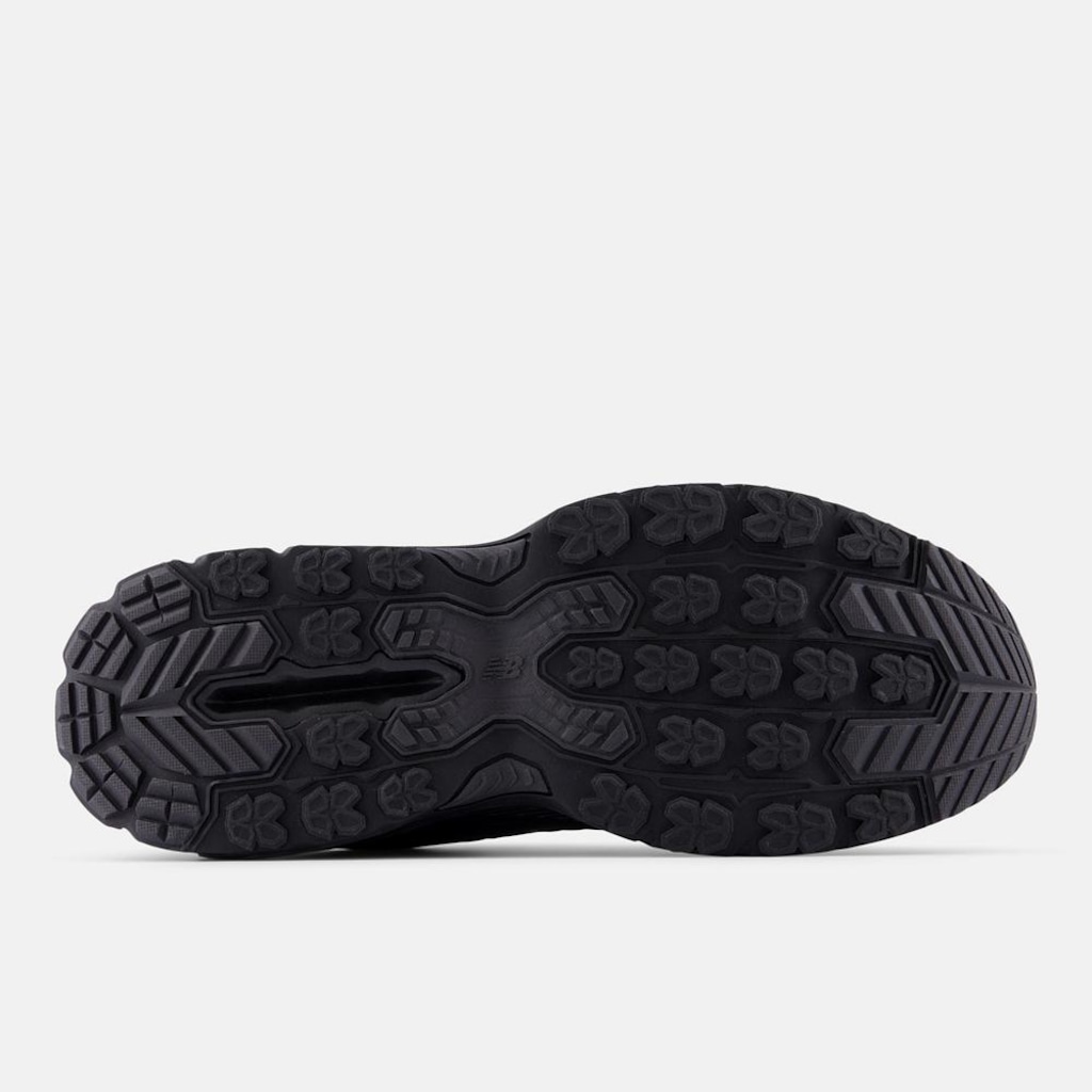 Imagem 5 do produto Tênis New Balance Fresh Foam 410v9 Masculino