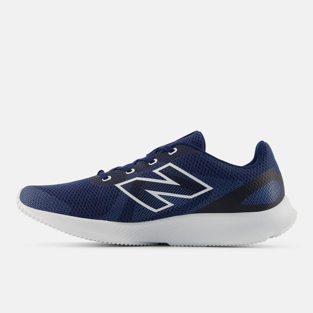 Imagem 2 do produto Tênis New Balance 430 V4 Masculino
