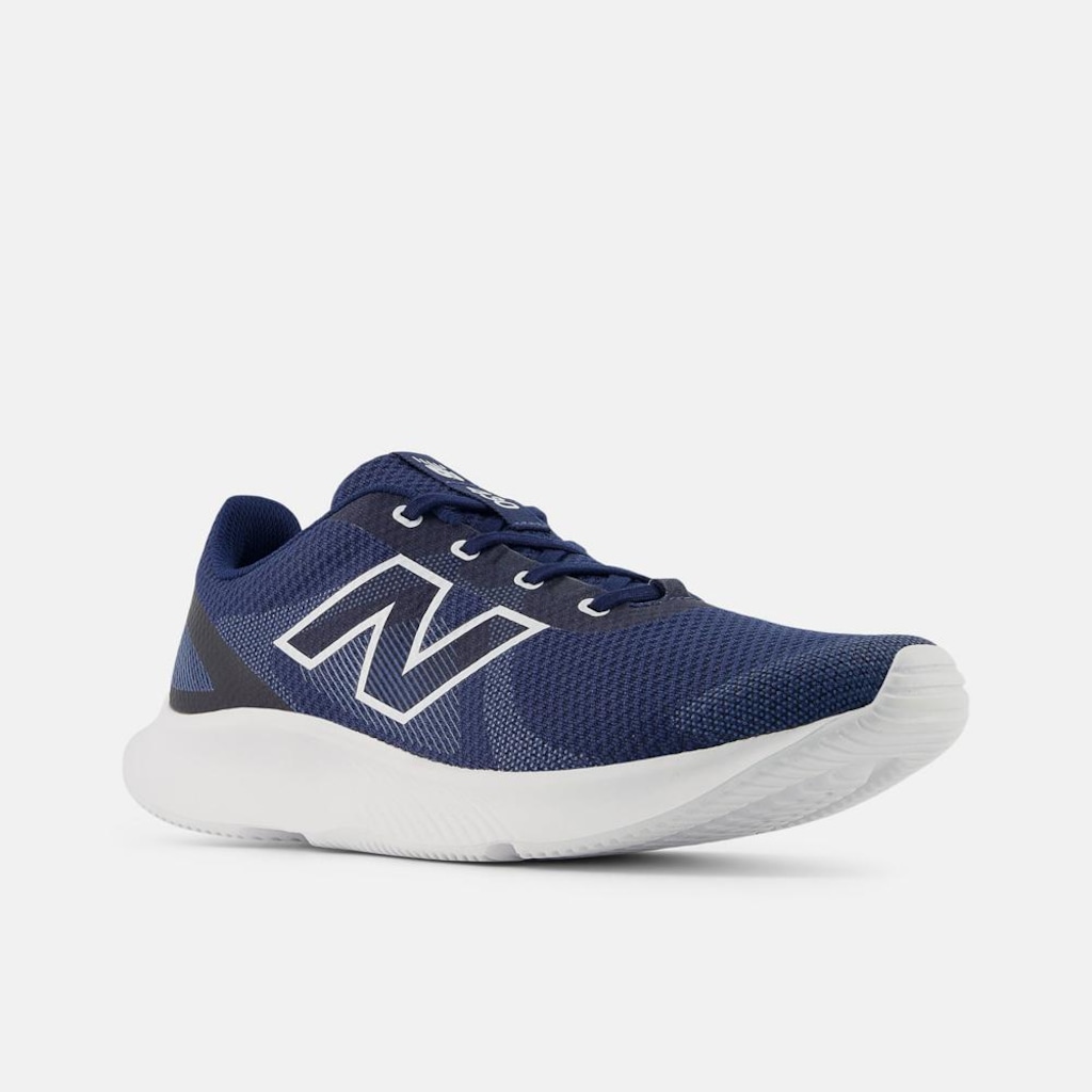 Imagem 4 do produto Tênis New Balance 430 V4 Masculino