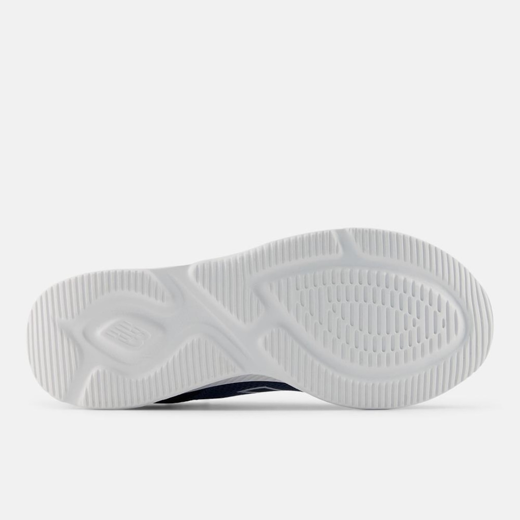 Imagem 5 do produto Tênis New Balance 430 V4 Masculino