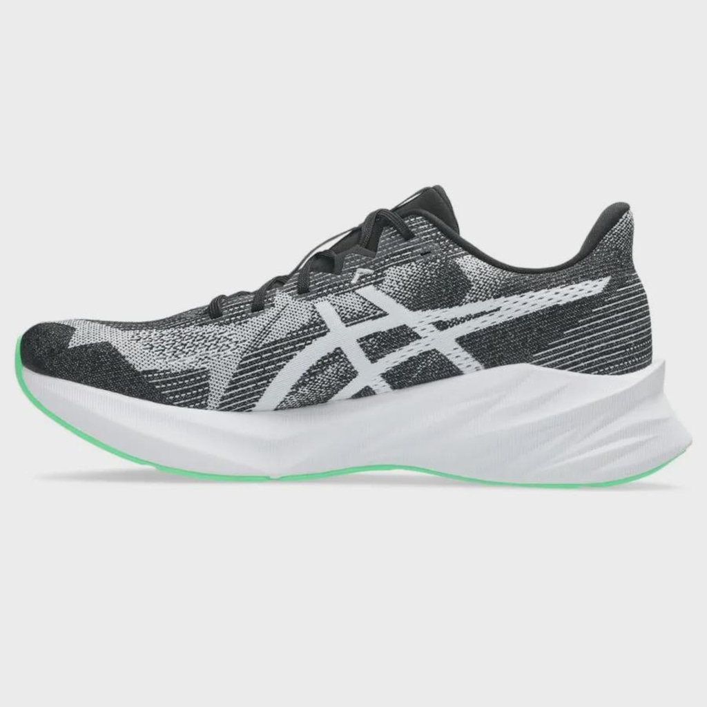Imagem 2 do produto Tênis ASICS Dynablast 5 - Masculino