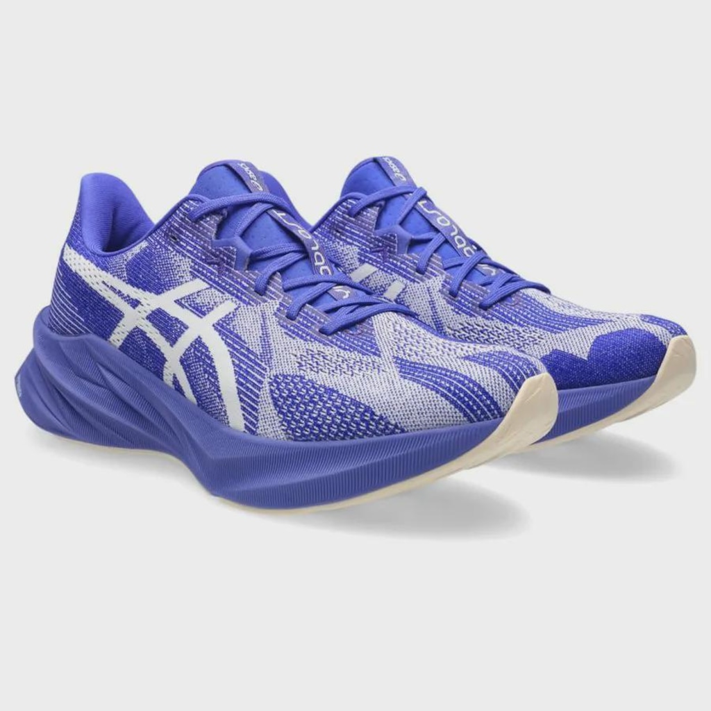Imagem 2 do produto Tênis ASICS Dynablast 5 - Masculino