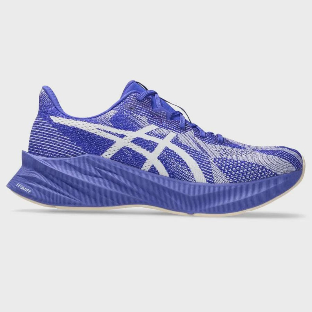 Imagem 3 do produto Tênis ASICS Dynablast 5 - Masculino