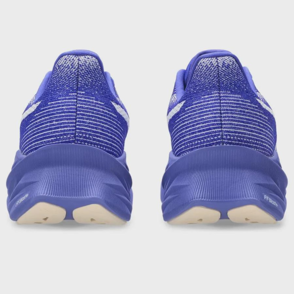 Imagem 4 do produto Tênis ASICS Dynablast 5 - Masculino